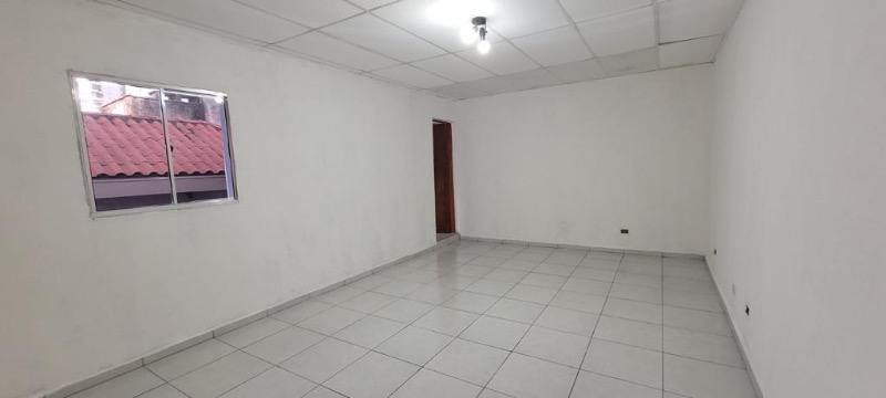 Sala-Conjunto, 45 m² - Foto 13