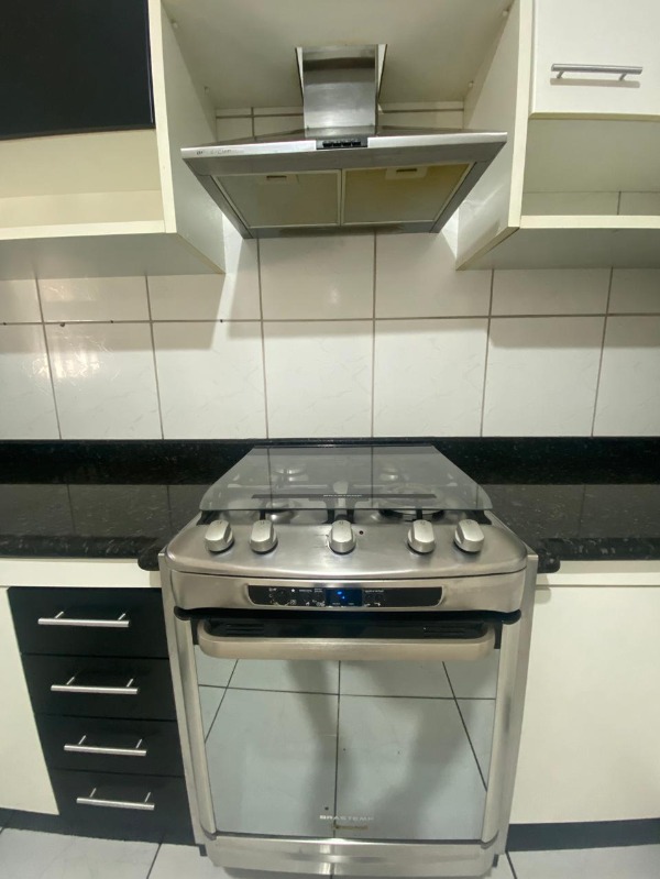 Casa, 2 quartos, 78 m² - Foto 19
