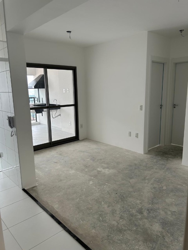 Apartamento, 2 quartos, 64 m² - Foto 28