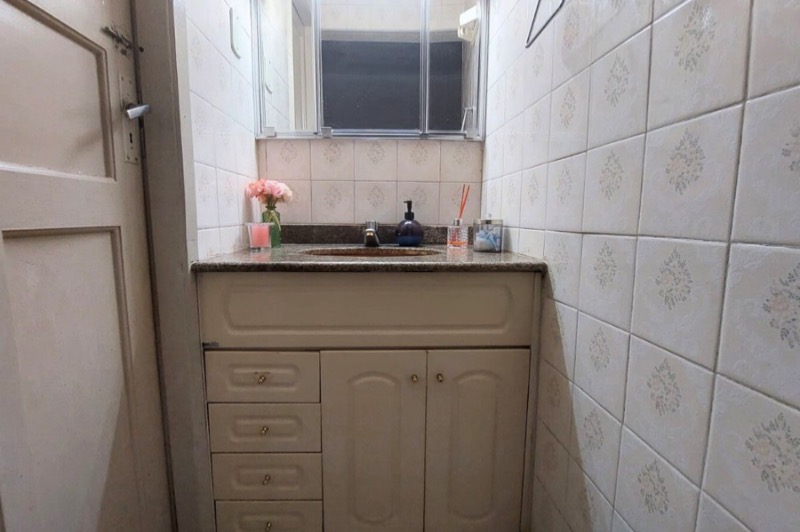 Casa, 2 quartos, 70 m² - Foto 19