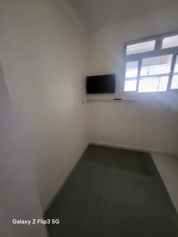 Apartamento, 3 quartos, 100 m² - Foto 17