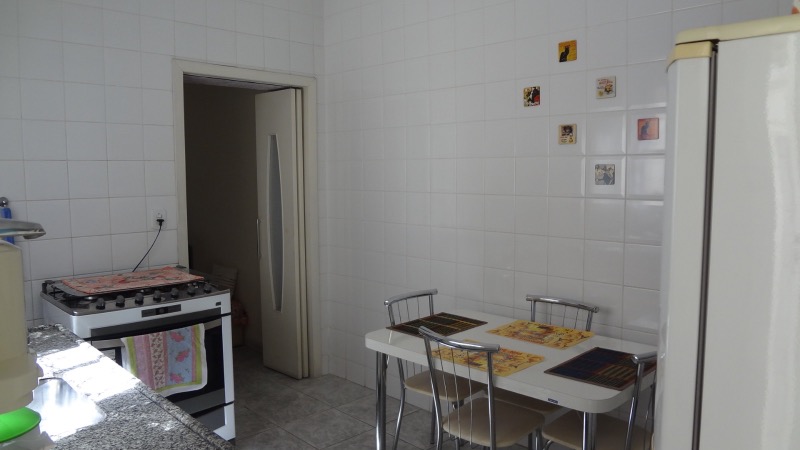 Casa, 4 quartos, 147 m² - Foto 11
