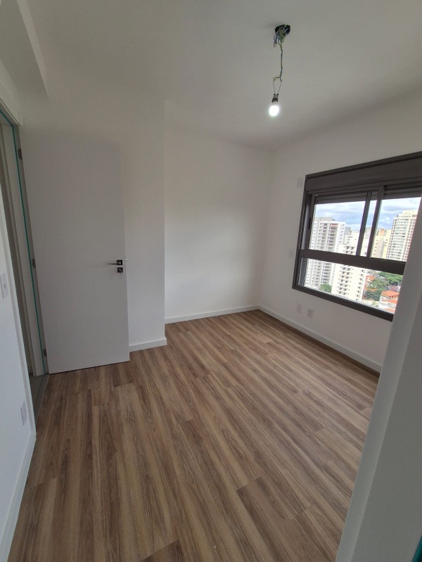 Apartamento, 3 quartos, 139 m² - Foto 12