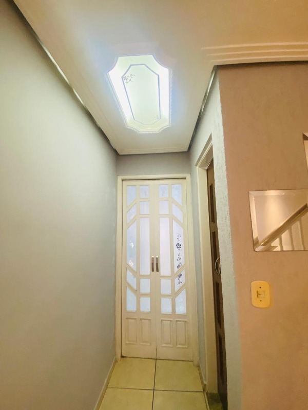 Casa, 2 quartos, 78 m² - Foto 30