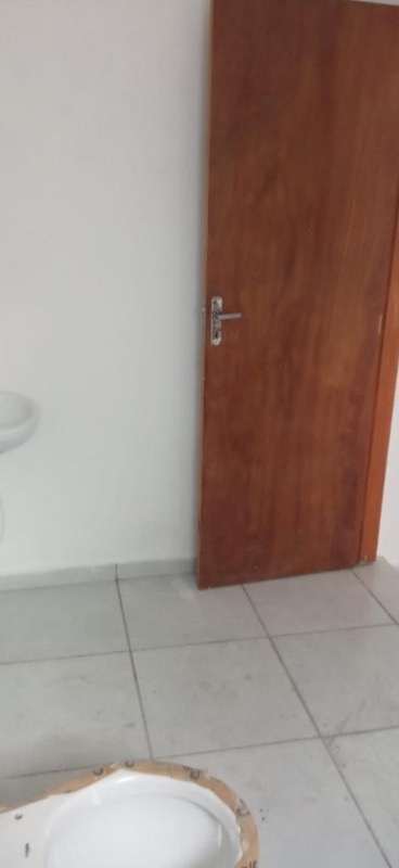 Sala-Conjunto, 45 m² - Foto 14