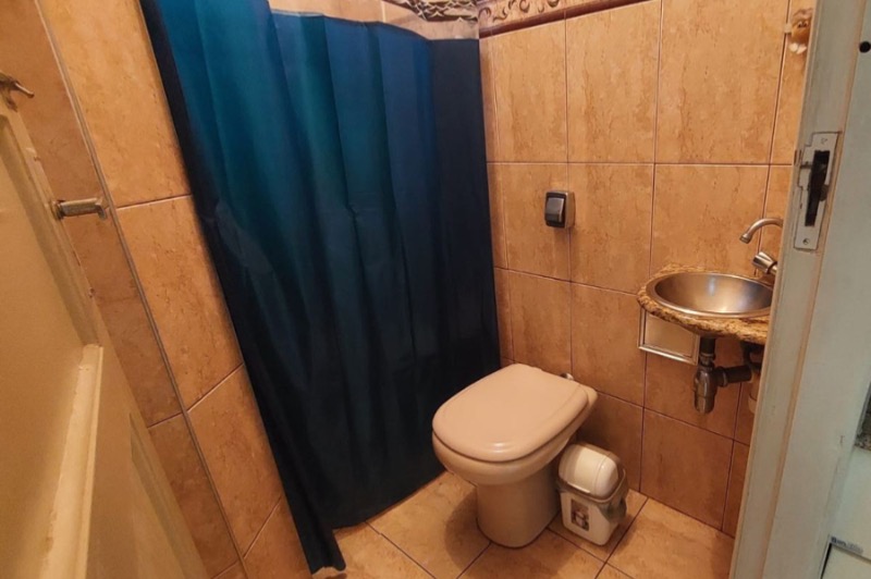 Casa, 2 quartos, 70 m² - Foto 23