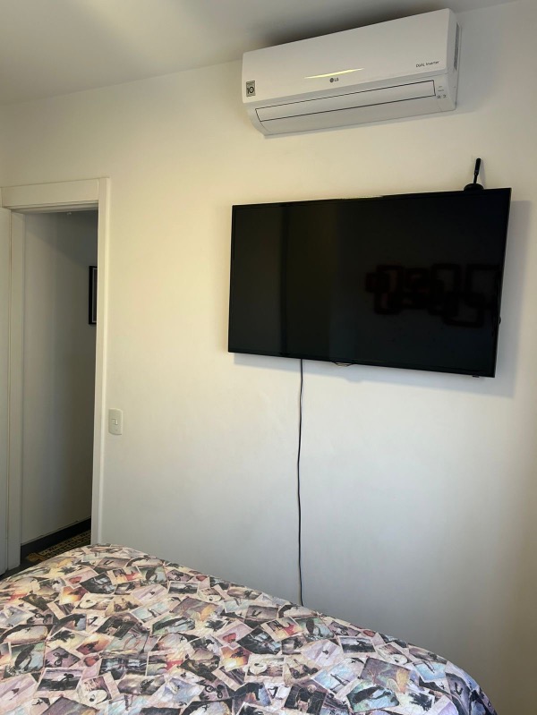 Apartamento, 2 quartos, 57 m² - Foto 19