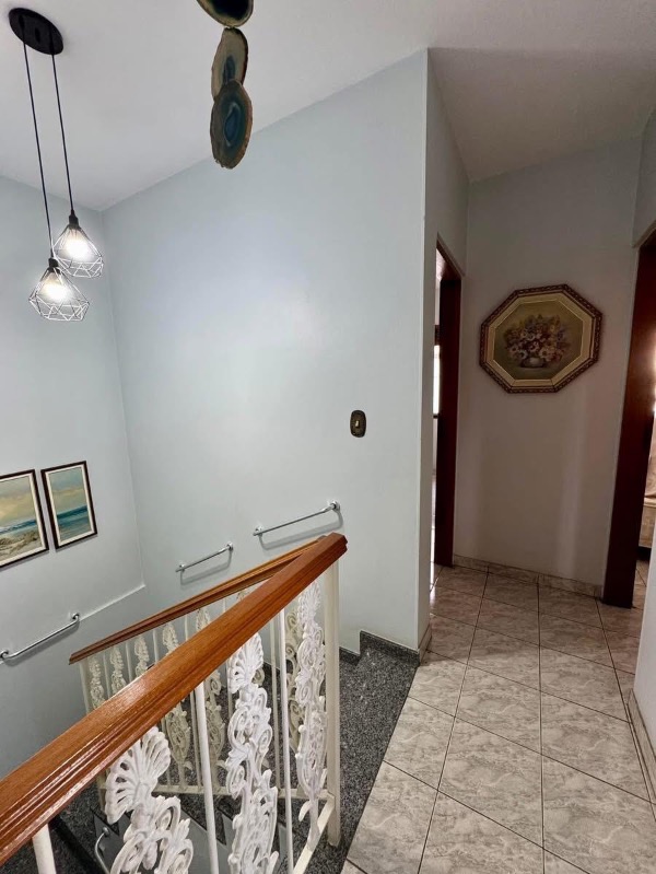 Casa, 4 quartos, 202 m² - Foto 26