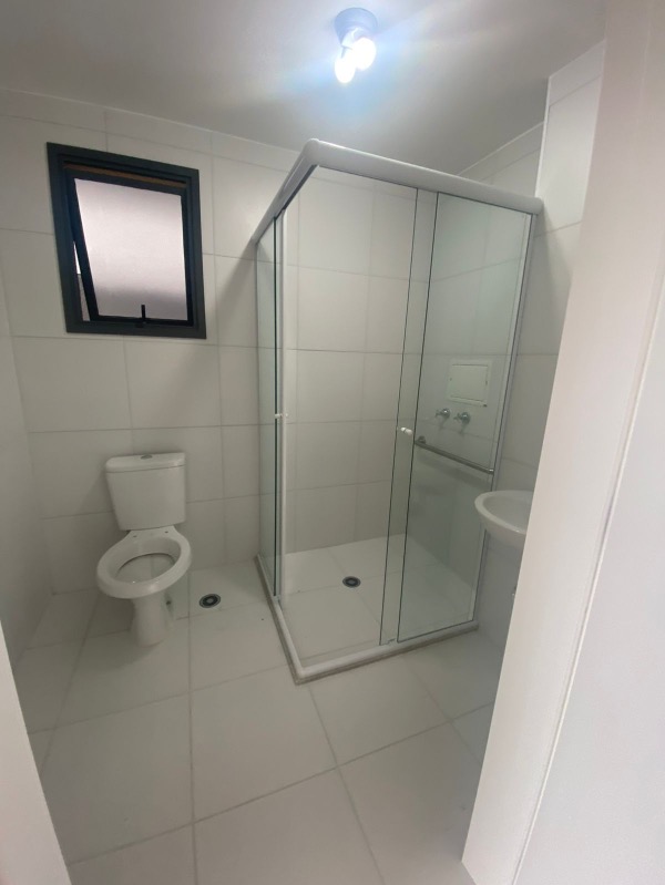 Flat/Apart Hotel, 1 quarto, 23 m² - Foto 9