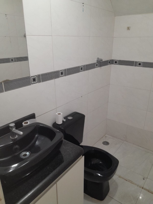 Prédio Inteiro, 270 m² - Foto 6
