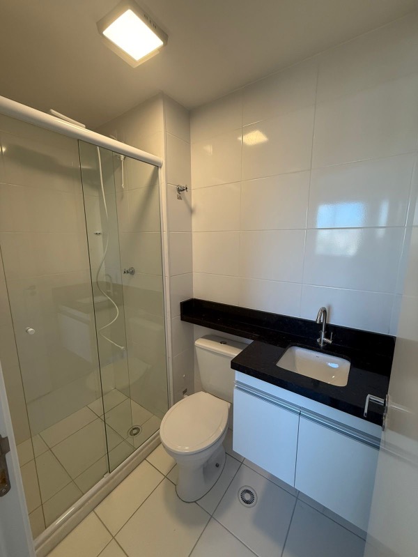 Apartamento, 1 quarto, 25 m² - Foto 9