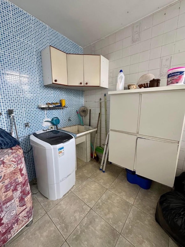 Casa, 4 quartos, 202 m² - Foto 17