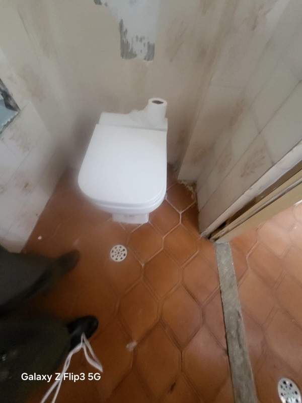 Apartamento, 3 quartos, 100 m² - Foto 7