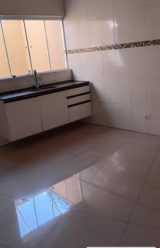 Prédio Inteiro, 180 m² - Foto 5