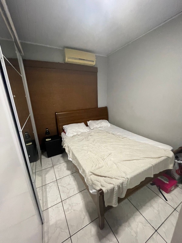 Casa, 2 quartos, 90 m² - Foto 21