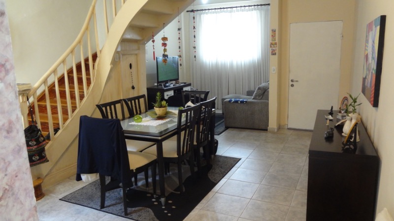Casa, 4 quartos, 147 m² - Foto 4