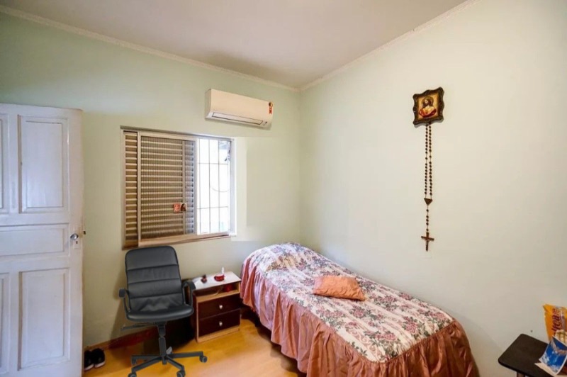 Casa, 2 quartos, 70 m² - Foto 17