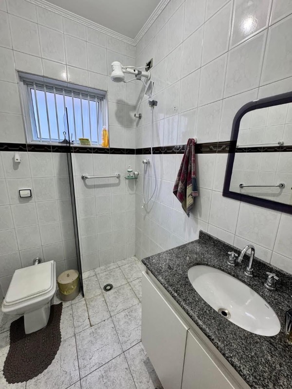 Casa, 4 quartos, 202 m² - Foto 8