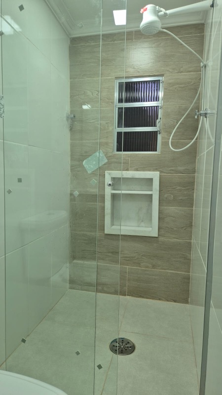 Casa, 3 quartos, 126 m² - Foto 33