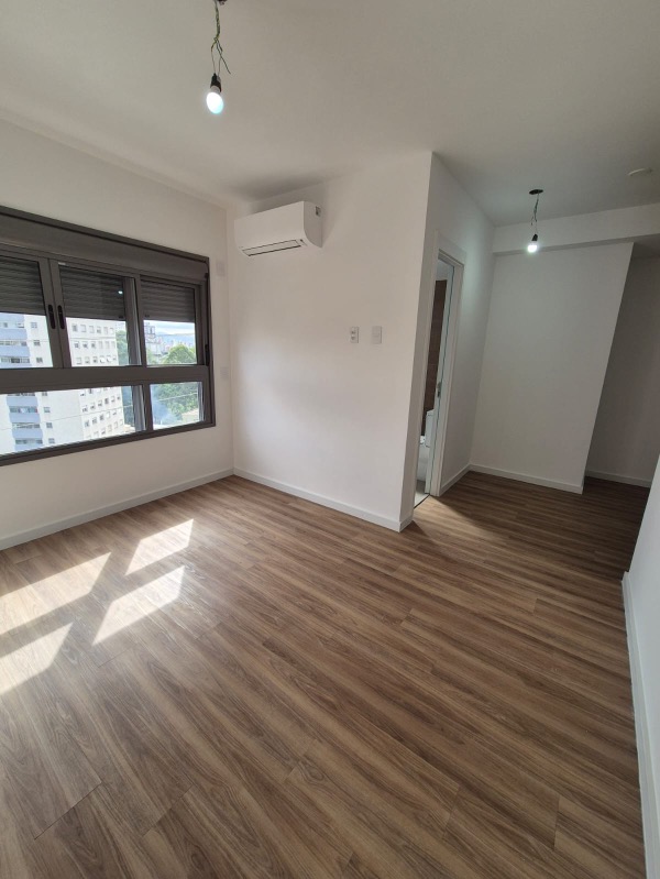 Apartamento, 3 quartos, 139 m² - Foto 14