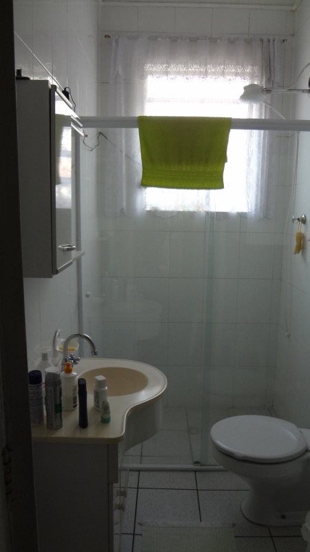 Casa, 4 quartos, 147 m² - Foto 65