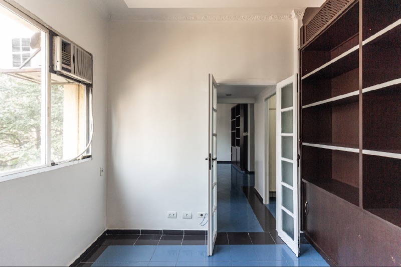 Sala-Conjunto, 49 m² - Foto 8