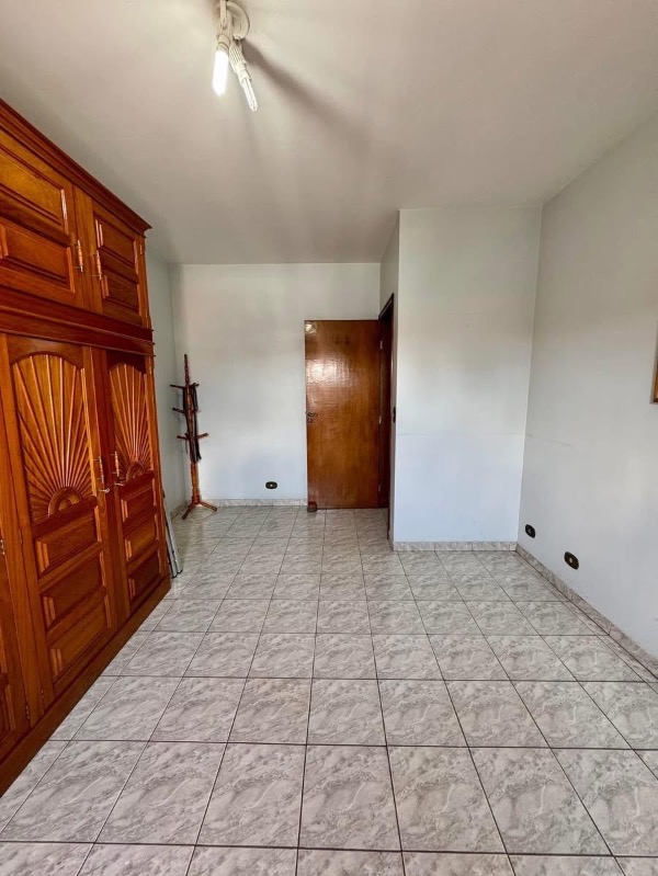 Casa, 4 quartos, 202 m² - Foto 29