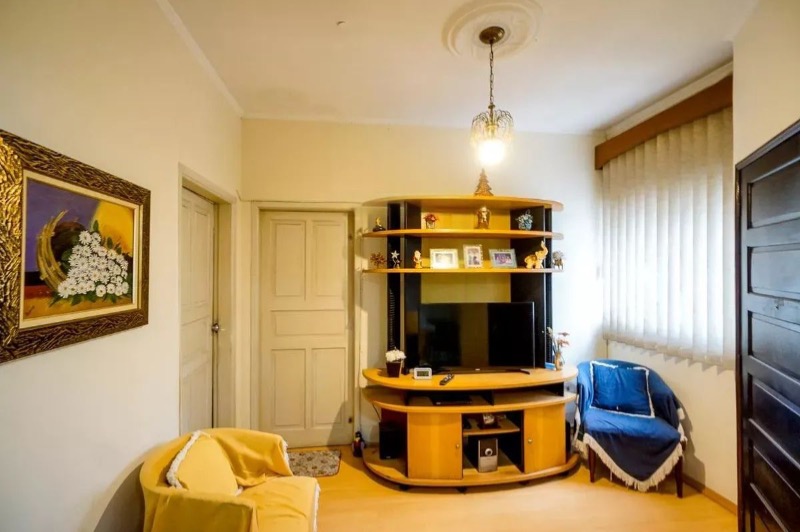 Casa, 2 quartos, 70 m² - Foto 4