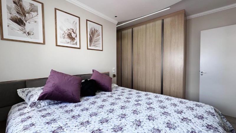 Apartamento, 3 quartos, 78 m² - Foto 22