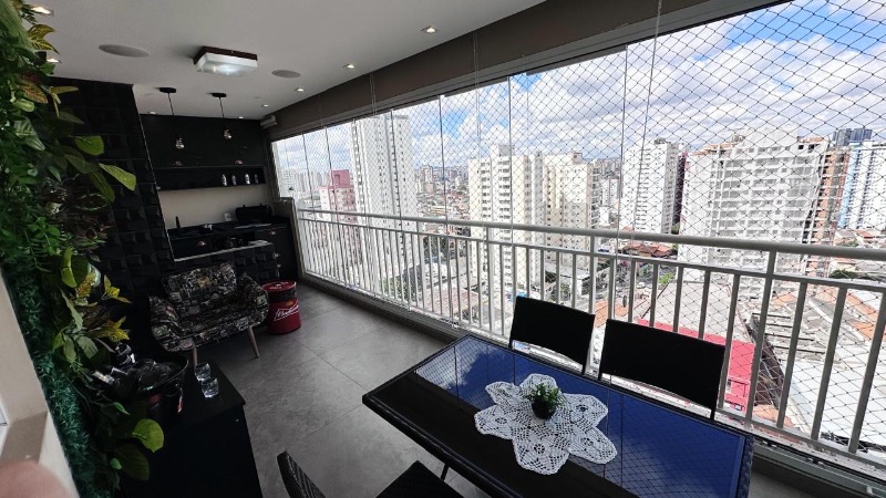 Apartamento, 3 quartos, 78 m² - Foto 7
