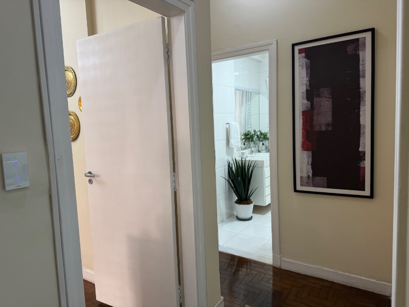 Apartamento, 4 quartos, 220 m² - Foto 43