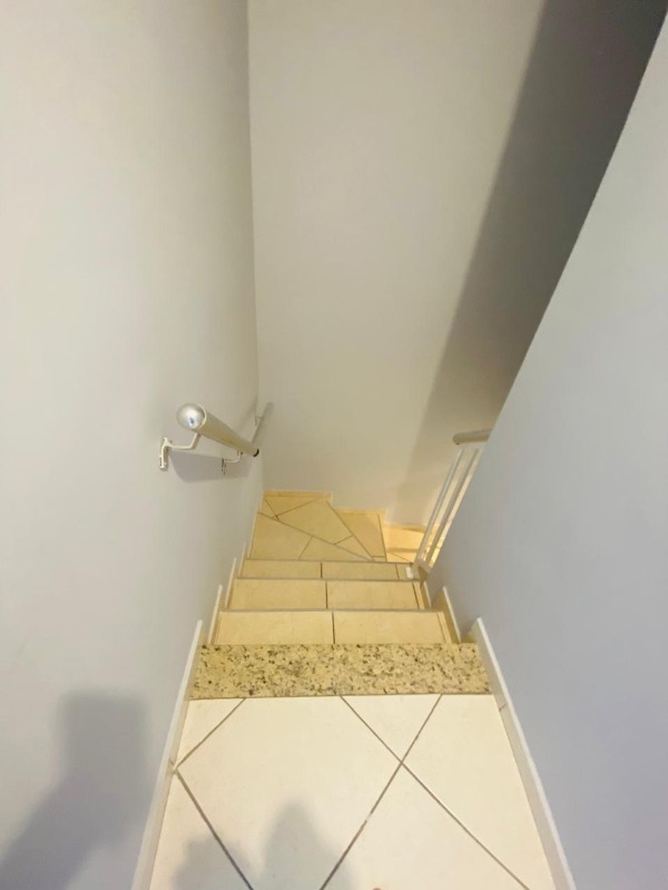 Casa, 2 quartos, 78 m² - Foto 44
