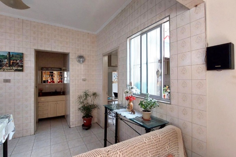 Casa, 2 quartos, 70 m² - Foto 10