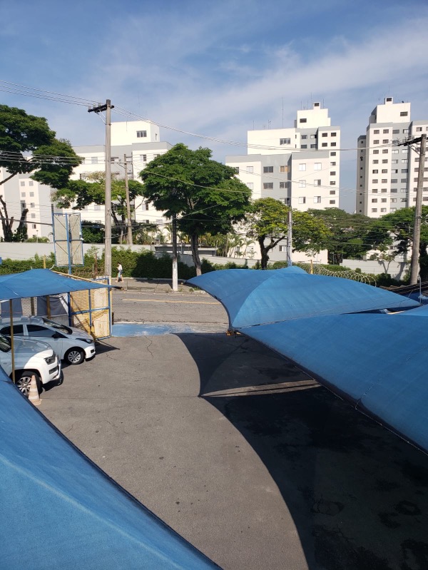Loteamento e Condomínio, 361 m² - Foto 6