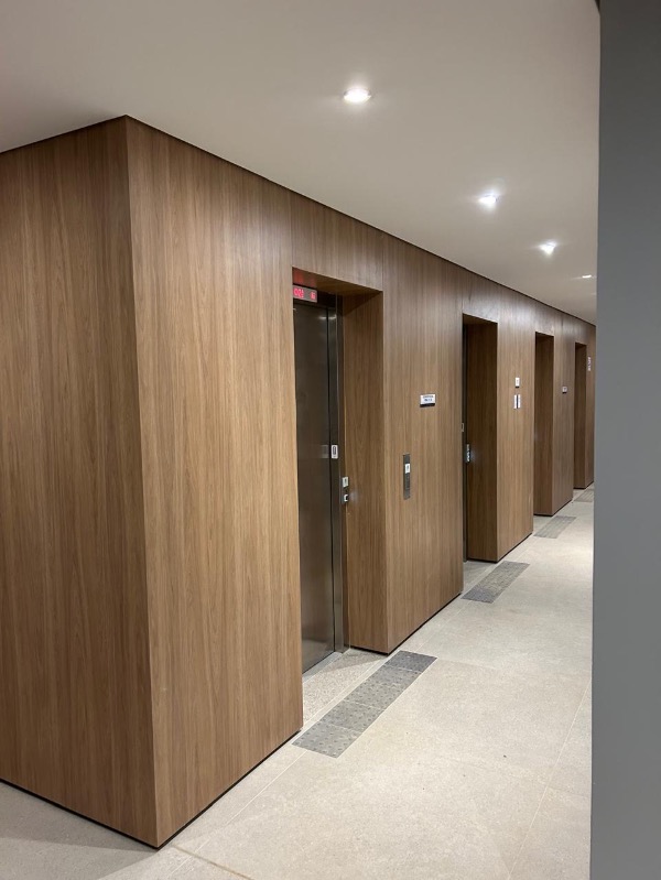 Apartamento, 2 quartos, 64 m² - Foto 4