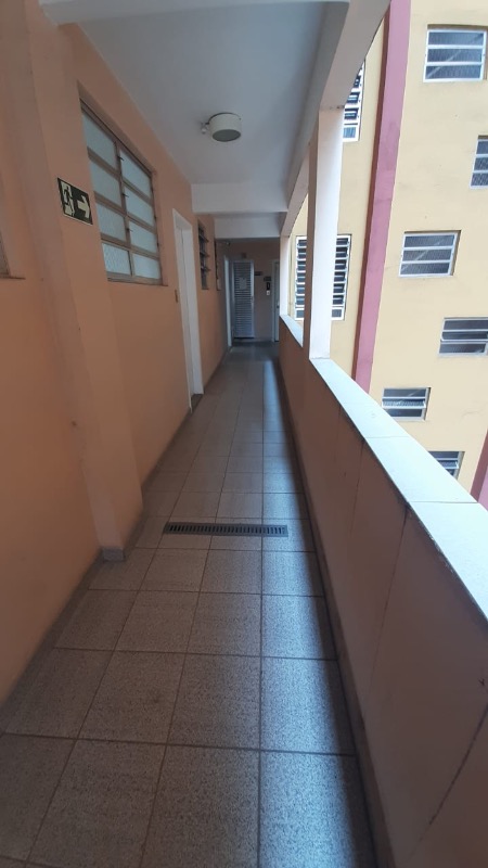 Apartamento, 1 quarto, 48 m² - Foto 8
