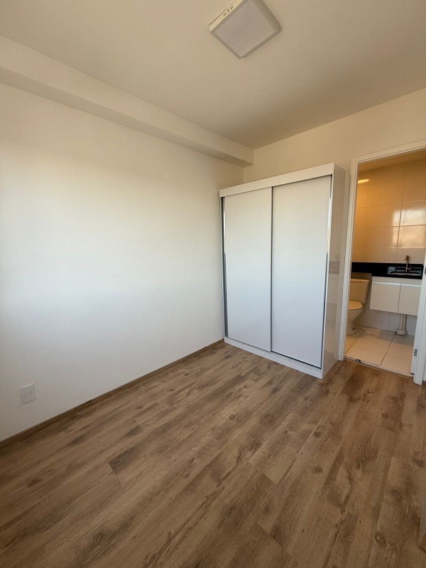Apartamento, 1 quarto, 25 m² - Foto 11