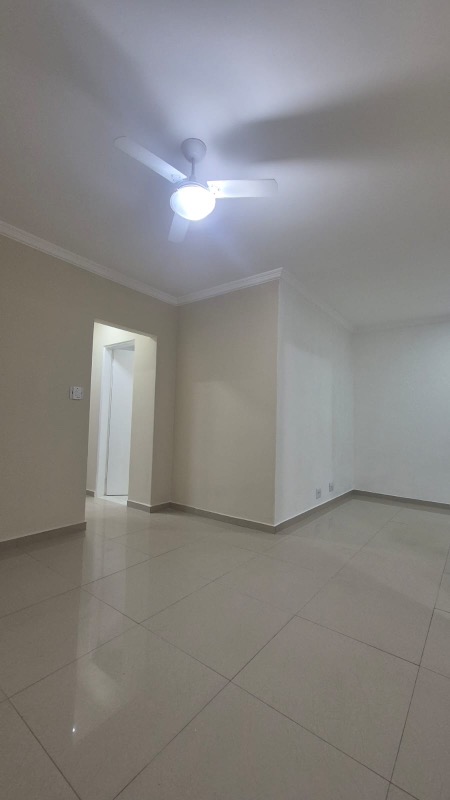 Casa, 3 quartos, 126 m² - Foto 21