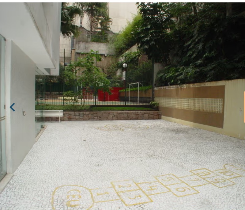 Apartamento, 2 quartos, 109 m² - Foto 13