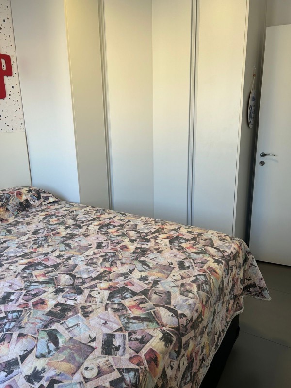 Apartamento, 2 quartos, 57 m² - Foto 22