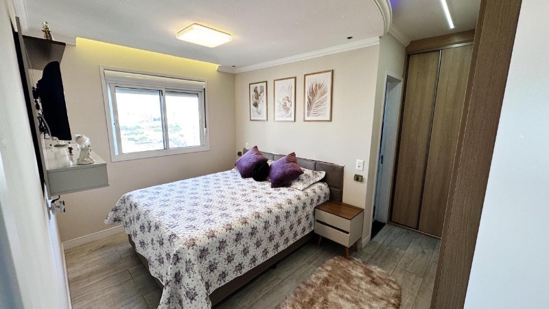 Apartamento, 3 quartos, 78 m² - Foto 34