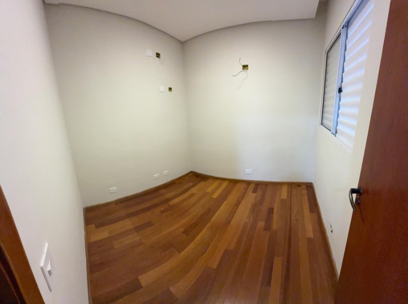 Casa de Condomínio, 3 quartos - Foto 52