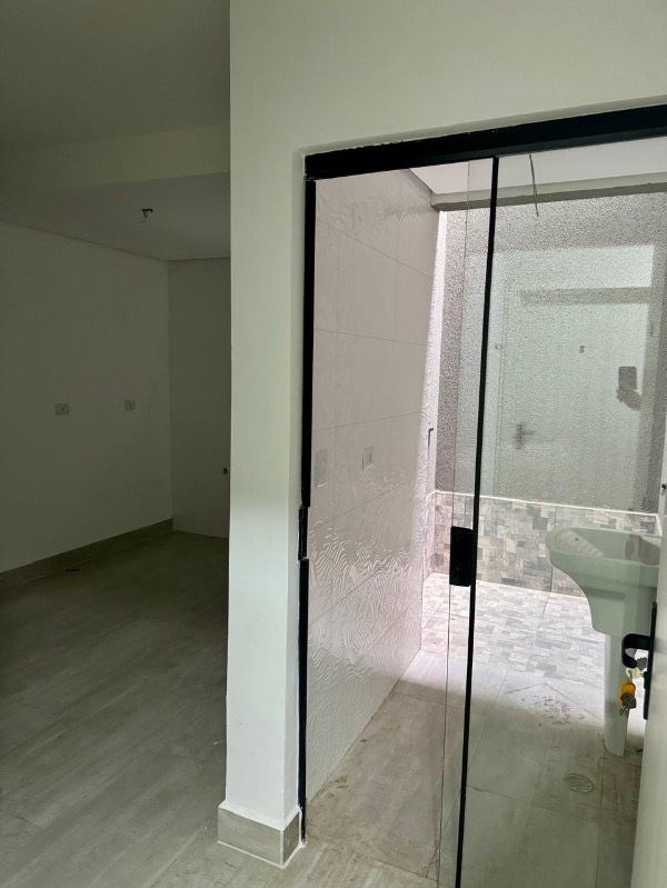 Apartamento, 2 quartos, 43 m² - Foto 3