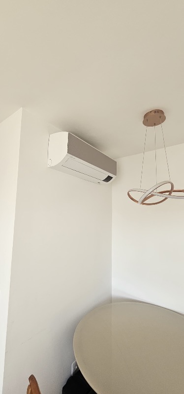 Apartamento, 2 quartos, 54 m² - Foto 31