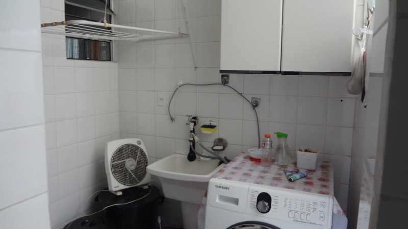 Casa, 4 quartos, 147 m² - Foto 22