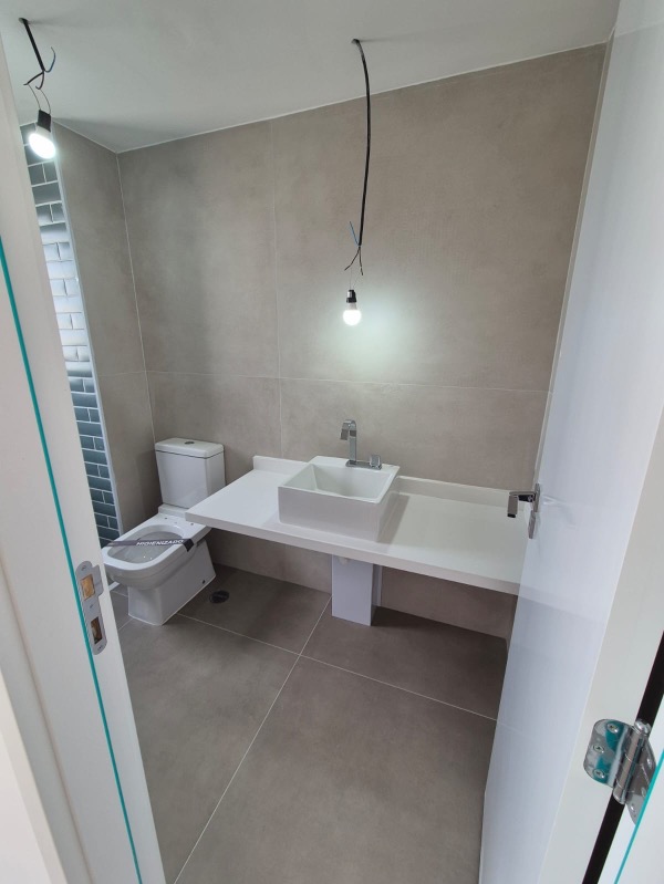 Apartamento, 3 quartos, 139 m² - Foto 19