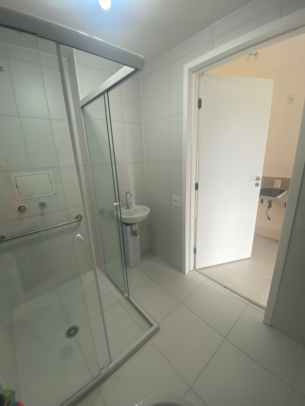 Flat/Apart Hotel, 1 quarto, 23 m² - Foto 12