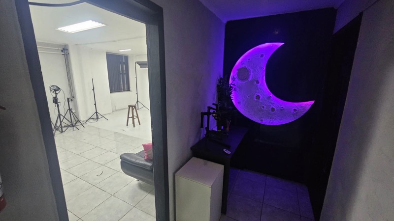 Sala-Conjunto, 185 m² - Foto 20