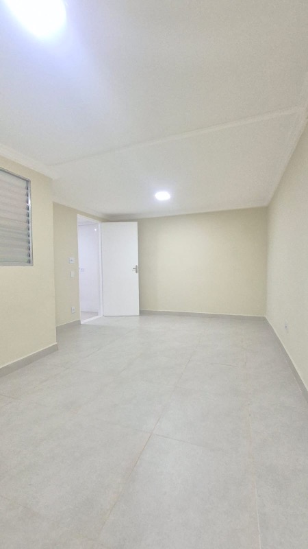 Casa, 3 quartos, 126 m² - Foto 17