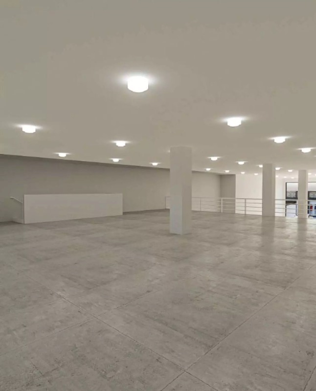 Prédio Inteiro, 1288 m² - Foto 12